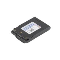Bateria para Filmadora Sony Handycam-DCR DCR-PC10 - BestBattery