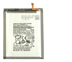 Bateria Para Galaxy A20 a205 A50 a505 Ebba505