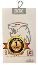 Bateria Para Galaxy S21 Eb-bg991aby Garantia 1 Ano