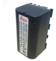 Bateria Para Geb221 Ts02 Ts06 Ts09 Tps1200 Estações Tota Bateria Para Geb221 Ts02 Ts06 Ts09 Tps1200 Estações Tota