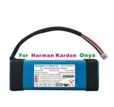 Bateria para Harman Kardon Onyx 11.1v - 3300mAh - PR633496 3S-633496