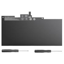 Bateria para HP Elitebook 745 755 840 848 850 G3 G4, ZBook 15u G3 G4