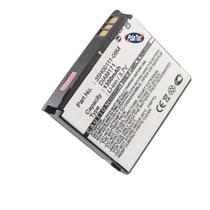 Bateria para HTC Touch Pro T7272 3,7V 1350MmAh Bateria para HTC Touch Pro T7272 3,7V 1350MmAh