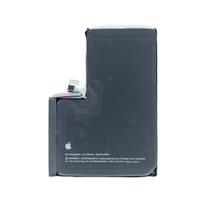 Bateria para i Phone 13 PRO MAX A2484 A2641 A2643 A2644 A2645 Bateria para i Phone 13 PRO MAX A2484 A2641 A2643 A2644 A2645