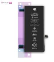 Bateria para i Phone 8 Plus ORIGINAL A1864, A1897, A1898, A1899
