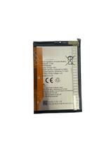 Bateria para Infinix Bl-51bx Note 8/note 8i/hot 11/note