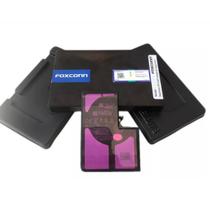 Bateria Para ip 13 Pro 3095 Mah