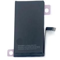 Bateria Para ip 14 3279 mAh