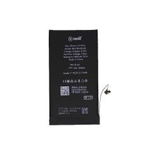 Bateria para iPhone 12/12 Pro - Modelo BAT10512GIW - IWILL