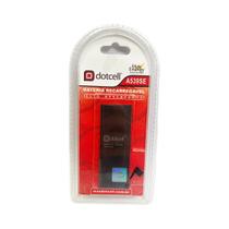 Bateria para Iphone 5SE(A539SE) 1560mAh Saude 100% - Dotcell