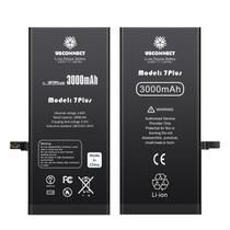 Bateria Para iPhone 8 PLUS