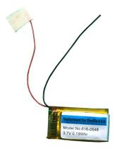 Bateria Para iPod Shuffle 4-5-6 Modelo A1373 A1373 A-1373