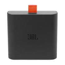 Bateria para JBL Partybox stage 320 e Xtreme 4 JBL Battery 400