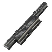 Bateria para Laptop Acer Aspire 4741 - TREE.NB AS10D31 AS10D51