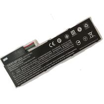 Bateria para Laptop Acer Aspire AP12A3i 11.1V 54Wh