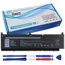 Bateria para laptop Bituli PKWVM 95Wh 7922mAh para Dell Bateria para laptop Bituli PKWVM 95Wh 7922mAh para Dell