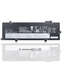 Bateria para laptop CQCEO L21M4P74 86Wh 15,44V para Lenovo