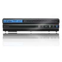 Bateria para Laptop Dell NATNO T54FJ - 65Wh, 11,1V, 6 Células