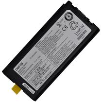 Bateria para laptop DGFTB CF-VZSU29U 11,1V 6600mAh Li-ion Bateria para laptop DGFTB CF-VZSU29U 11,1V 6600mAh Li-ion