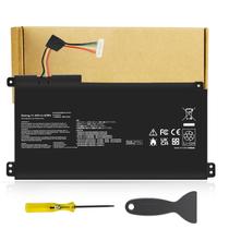 Bateria para laptop Futurebatt B31N1912 C31N1912 42Wh 11,55V