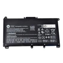 Batería para Laptop Hecales HP HT03XL L11119-855 para HP Pavilion Batería para Laptop Hecales HP HT03XL L11119-855 para HP Pavilion