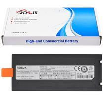 Bateria para Laptop RDSJ 7,4V 7650mAh Série CF-18 Bateria para Laptop RDSJ 7,4V 7650mAh Série CF-18