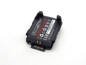 Bateria para Leitor de Dados UROVO SR5600 Bateria para Leitor de Dados UROVO SR5600