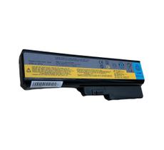 Bateria Para Lenovo 3000 G430 G450 G550 Z360 L08l6y02 42t472 - 11.1v 48Wh