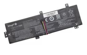 Bateria Para Lenovo Ideapad 310-15isk