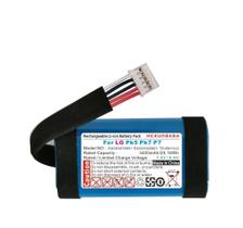 Bateria para LG Pk5 Pk7 P7 - 3400mAh - EAC63918901 EAC63320601 TD-Bb11LG