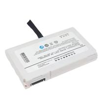 Bateria Para Mindray SV300 14.8v 5600mah
