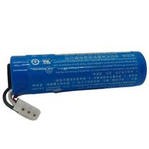 Bateria para Moderninha 3.7V 2600MAH 9.62WH HL0273 - Actronic