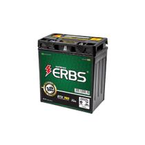 Bateria para Moto Etx 7BS - Erbs