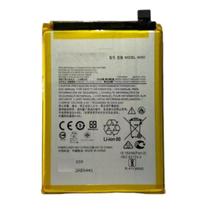 Bateria Para Moto G22 E13 E32 Nh50