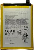 Bateria Para Moto G22 E13 E32 Nh50