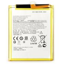 Bateria Para Moto G52 Ne50 5.000 mAh