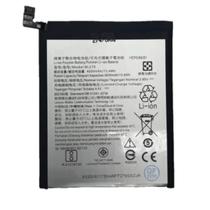 Bateria Para Moto G6 Play K6 Plus Bl270 Mah