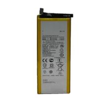 Bateria Para Moto G6 Plus JT40 3200 Mah