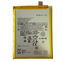 Bateria Para Moto G62 G42 Nd50 5.000 mAh Bateria Para Moto G62 G42 Nd50 5.000 mAh