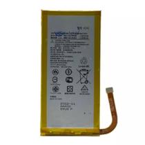 Bateria Para Moto G7 JG30 2.820 mAh