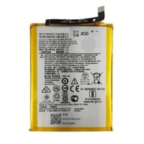 Bateria Para Moto G7 Power G8 Power Lite G9 Play Moto G30 Moto G20 Moto G10 E7 Jk50 G31