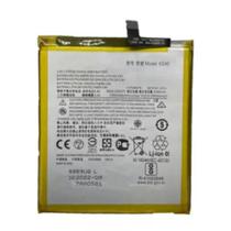 Bateria Para Moto G8 Play Kg40 3760 4000mah