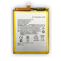 Bateria Para Moto G9 Plus Para Moto G9 Mg50
