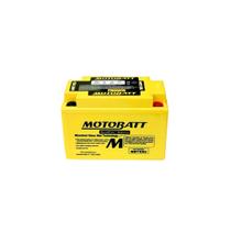 Bateria Para Moto Honda Cbr 900 Rr Fireblade (918cc)