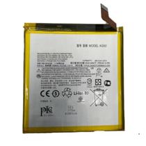 Bateria Para Moto One Hyper Kg50 Bateria Para Moto One Hyper Kg50