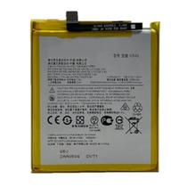 Bateria Para Moto One Vision Moto One Action KR40