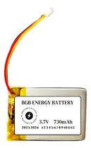 Bateria Para Mouse Fantech Helios Xd3 Só Serve Neste Modelo