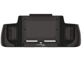 Bateria para Nintendo Switch Clutch HX-CPCS-U - HyperX