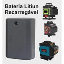 Bateria Para Nível A Laser Thaf, Arita, Bomvik, Outros, - 4,2v Bateria Para Nível A Laser Thaf, Arita, Bomvik, Outros, - 4,2v