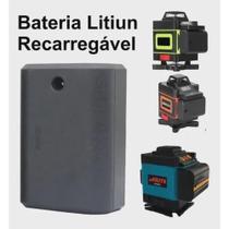 Bateria Para Nível A Laser Thaf Arita Bomvik Outros - 4,2v Bateria Para Nível A Laser Thaf Arita Bomvik Outros - 4,2v